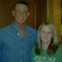 Sarah Grantham Photo 23