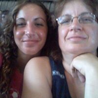 Julie Kessler Photo 35