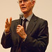 David Schell Photo 19