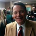 Michael Chavez Photo 15