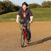 Paula Burton Photo 16