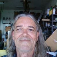 John Kraus Photo 26