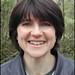 Helen Young Photo 35