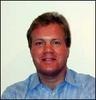 Michael Cottle Photo 23