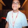 Jeff Long Photo 16