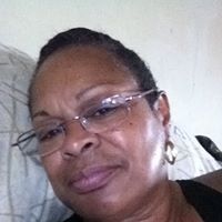 Cynthia Dunbar Photo 40