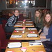 Tricia Griffith Photo 10