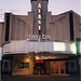 Joseph Unger Photo 6