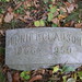 Jennie Mills Photo 35