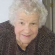 Helen Lange Photo 27