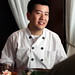 Yau Chan Photo 9