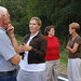 Cathy Pritchard Photo 18