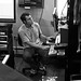 Michael Walsh Photo 15