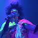 Melissa Murray Photo 34