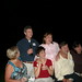 Kenny Conway Photo 19