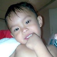 Joy Acosta Photo 3