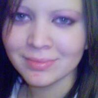 Sheena English Photo 25