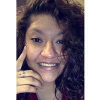Cynthia Campos Photo 10
