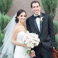 Jared Levine Photo 26