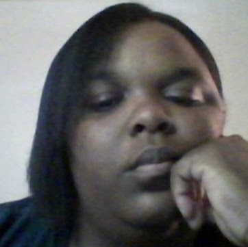 Kesha Howell Photo 12