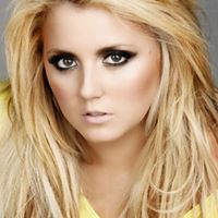 Jessie Whitehead Photo 9