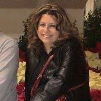 Debbie Rosenthal Photo 13