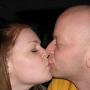 Melissa Hendrix Photo 35
