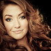 Melissa Magee Photo 21