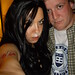Amy Plumb Photo 25