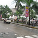 Garnet Robinson Photo 6