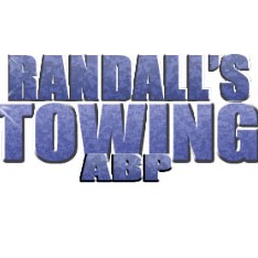 George Randall Photo 6
