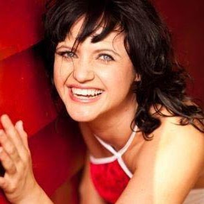 Victoria Moss Photo 8