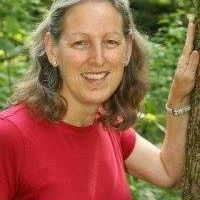 Kathleen Flanigan Photo 4
