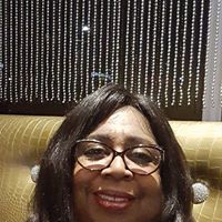 Sheila Sanford Photo 25