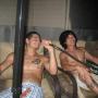 Hoa Do Photo 19