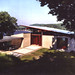 Joseph Barone Photo 35