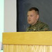 Anthony Bates Photo 38