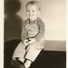 Ronald Taylor Photo 53