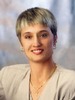 Shelly Kennedy Photo 21