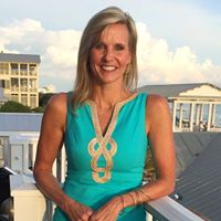 Jennifer Suddes Photo 2