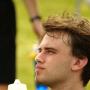 Charles Kelly Photo 52