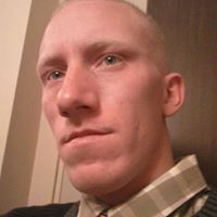 Eric Weese Photo 13
