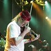 Mathew Sanders Photo 36