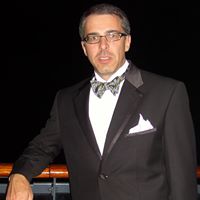 Curtis Perry Photo 31