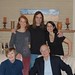 Annette Boyer Photo 16
