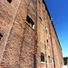 Lawrence Walsh Photo 11