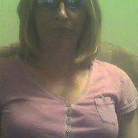 Stephanie Robison Photo 13