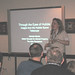 Michelle Nichols Photo 12