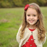 Sarah Kelley Photo 41