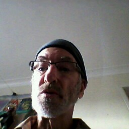 James Pascoe Photo 39